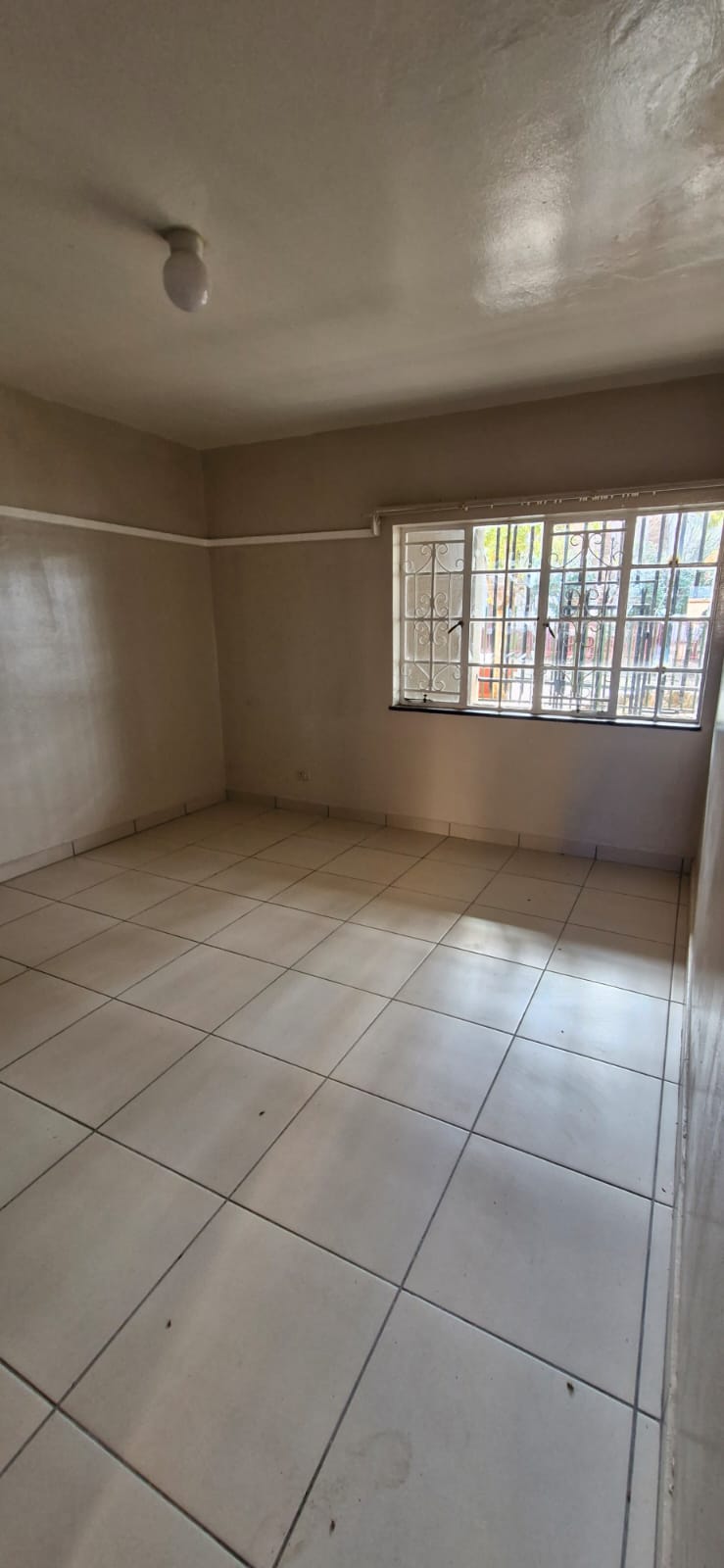 To Let  Bedroom Property for Rent in Bloemfontein Free State
